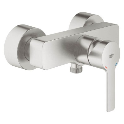 Смеситель для душа GROHE Lineare 33865DC1