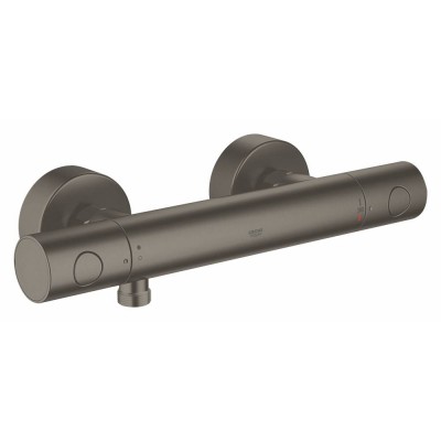 Термостат для душа GROHE Grohtherm 1000 Cosmopolitan M 34065AL2