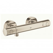 Термостат для душа GROHE Grohtherm 1000 Cosmopolitan M 34065BE2