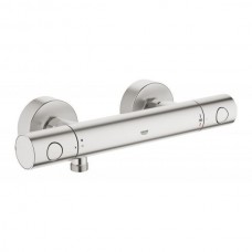 Термостат для душа GROHE Grohtherm 1000 Cosmopolitan M 34065DC2