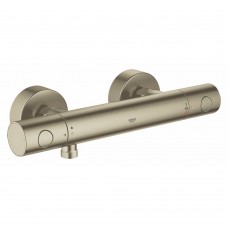 Термостат для душа GROHE Grohtherm 1000 Cosmopolitan M 34065EN2