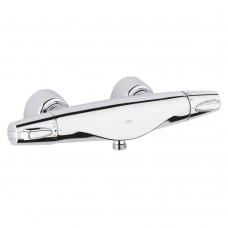 Термостат для душа GROHE Chiara 34071000