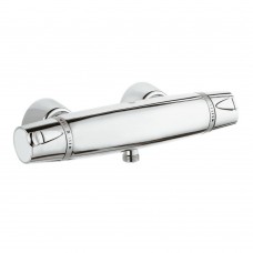 Термостат для душа GROHE Grohtherm 3000 34179000