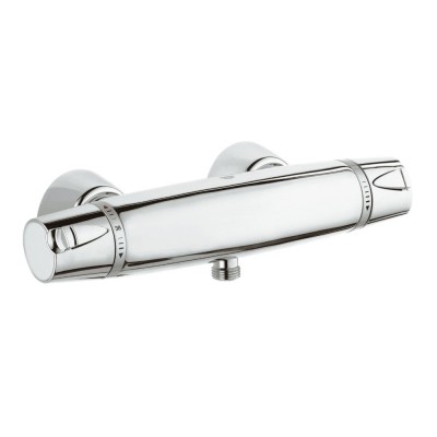 Термостат для душа GROHE Grohtherm 3000 34179000