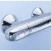 Термостат для душа GROHE GRT 1000 34256004