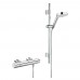 Термостат для душа GROHE Grohtherm 3000 Cosmopolitan 34275000