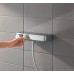 Термостат для душа GROHE Grohtherm SmartControl 34719000