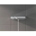 Термостат для душа GROHE Grohtherm SmartControl 34719000