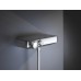 Термостат для душа GROHE Grohtherm SmartControl 34719000