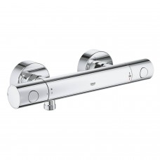 Термостат для душа GROHE Grohtherm 800 Cosmopolitan 34765000