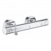 Термостат для душа GROHE Grohtherm 800 Cosmopolitan 34765000