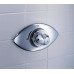 Центральный термостат GROHE Grohtherm XL 35003000