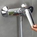 Смеситель для душа Hansgrohe Novus 71060000