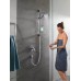 Смеситель для душа Hansgrohe Novus 71065000