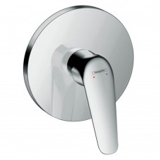 Смеситель для душа Hansgrohe Novus 71067000