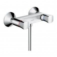 Смеситель для душа Hansgrohe Logis 71263000