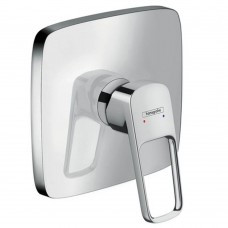 Смеситель для душа Hansgrohe Logis loop 71267000