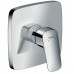 Смеситель для душа Hansgrohe Logis 71605000