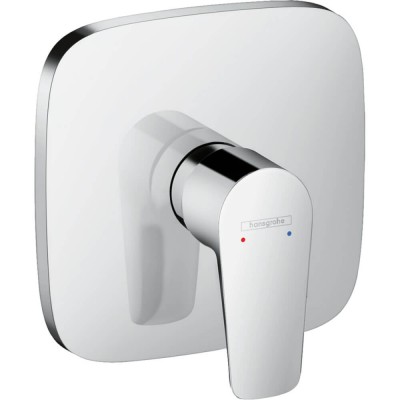 Смеситель для душа Hansgrohe Talis E 71765000