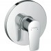 Смеситель для душа Hansgrohe Talis E 71766000