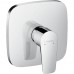 Смеситель для душа Hansgrohe Talis E Highflow 71768000