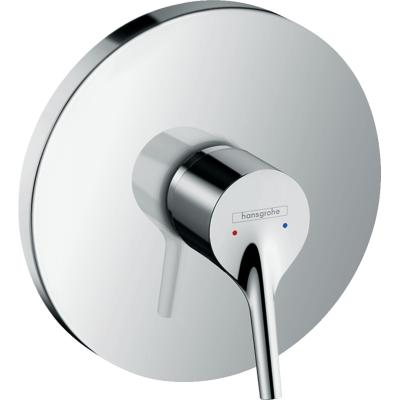 Смеситель для душа Hansgrohe Talis S 72605000