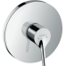 Смеситель для душа Hansgrohe Talis S 72605000