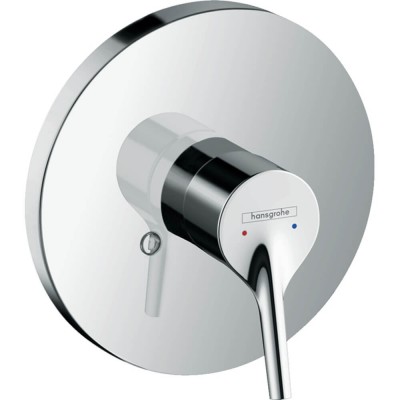 Смеситель для душа Hansgrohe Talis S 72606000