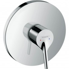 Смеситель для душа Hansgrohe Talis S Highflow 72607000