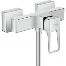 Смеситель для душа Hansgrohe Metropol 74560000