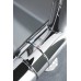 Смеситель для кухонной мойки GROHE Blue Pure Minta 119706