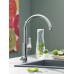 Смеситель для кухонной мойки GROHE Blue Pure Eurosmart 119708