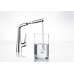 Смеситель для кухонной мойки Hansgrohe Metris 14821800