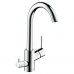 Смеситель для кухонной мойки Hansgrohe Talis M52 14875000