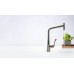 Смеситель для кухонной мойки Hansgrohe Metris Select 14884800