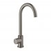 Смеситель для кухонной мойки (стартовый комплект с бойлером) GROHE Red II Mono 30085AL1