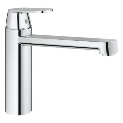 Смеситель для кухонной мойки GROHE Eurosmart Cosmopolitan 30193000