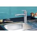 Смеситель для кухонной мойки GROHE Eurosmart Cosmopolitan 30193000