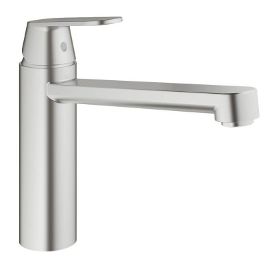 Смеситель для кухонной мойки GROHE Eurosmart Cosmopolitan 30193DC0