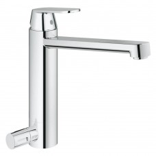 Смеситель для кухонной мойки GROHE Eurosmart Cosmopolitan 30195000