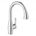 Смеситель для кухонной мойки GROHE Parkfield 30215001