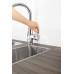 Смеситель для кухонной мойки GROHE Parkfield 30215001