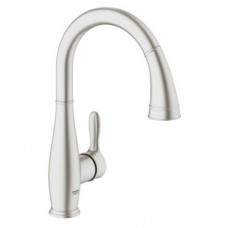 Смеситель для кухонной мойки GROHE Parkfield 30215DC1