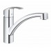 Смеситель для кухонной мойки GROHE Eurosmart New 30260002