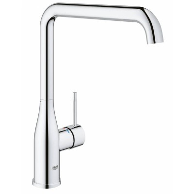 Смеситель для кухонной мойки GROHE Essence New 30269000