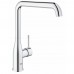 Смеситель для кухонной мойки GROHE Essence New 30269000