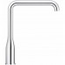 Смеситель для кухонной мойки GROHE Essence New 30269000