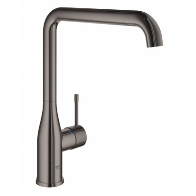 Смеситель для кухонной мойки GROHE Essence New 30269A00