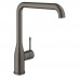 Смеситель для кухонной мойки GROHE Essence New 30269AL0