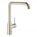 Смеситель для кухонной мойки GROHE Essence New 30269BE0